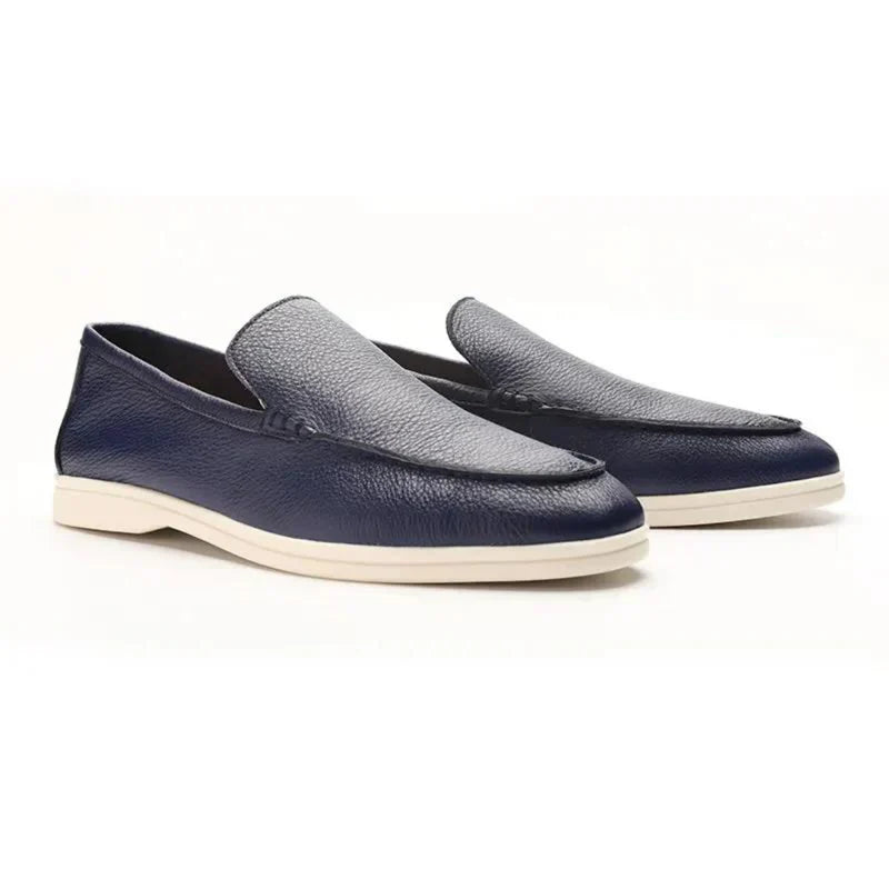 WINDSOR LOAFERS