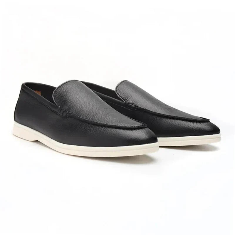 WINDSOR LOAFERS