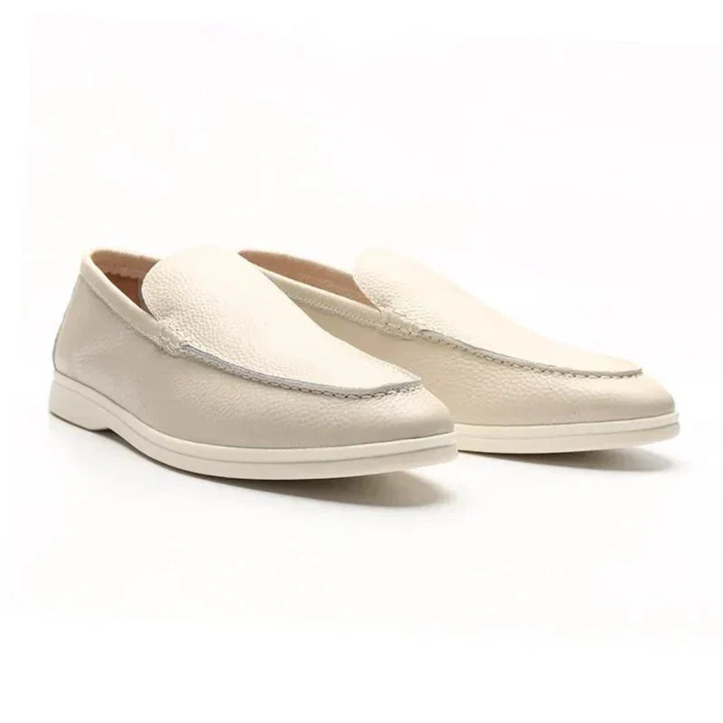 WINDSOR LOAFERS